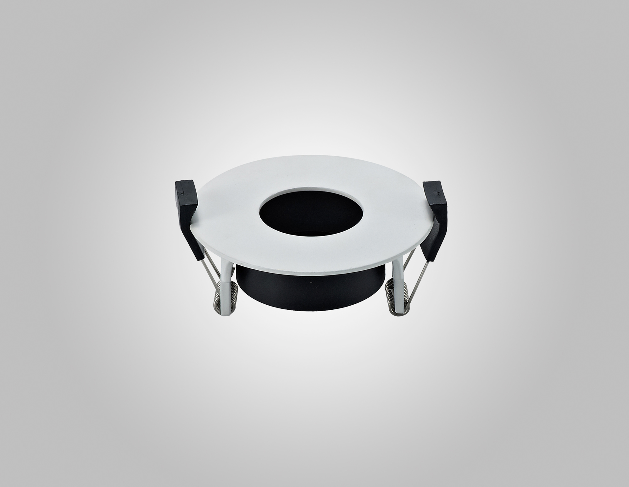 Blate Recessed Ceiling Luminaires Dlux Round Recess Ceiling Blate Recessed Ceiling Luminaires Dlux Round Recess Ceiling